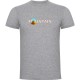 тениска,мъжки,тениски,kruskis,mountain,short,sleeve,t,shirt,heather,grey,(grey)