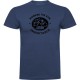 тениска,мъжки,тениски,kruskis,inheritance,short,sleeve,t,shirt,denim,blue,(blue)