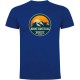тениска,мъжки,тениски,kruskis,mount,saint,elias,short,sleeve,t,shirt,blue,(royal,blue)