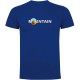 тениска,мъжки,тениски,kruskis,mountain,short,sleeve,t,shirt,royal,blue,(blue)