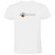 тениска,мъжки,тениски,kruskis,mountain,short,sleeve,t,shirt,white
