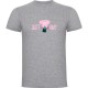 тениска,мъжки,тениски,kruskis,just,hike,short,sleeve,t,shirt,heather,grey,(grey)