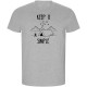 тениска,мъжки,тениски,дамски,тениски,kruskis,keep,it,simple,eco,short,sleeve,t,shirt,grey,(heather,grey)