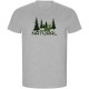 тениска,мъжки,тениски,kruskis,natural,eco,short,sleeve,t,shirt,heather,grey,(grey)