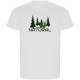 тениска,мъжки,тениски,kruskis,natural,eco,short,sleeve,t,shirt,white