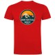 тениска,мъжки,тениски,kruskis,mount,saint,elias,short,sleeve,t,shirt,red,(red)