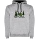 суичър,мъжки,пуловери,kruskis,natural,hoodie,heather,grey,black,(grey)