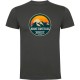 тениска,мъжки,тениски,kruskis,mount,saint,elias,short,sleeve,t,shirt,grey,(dark,grey)