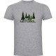тениска,мъжки,тениски,kruskis,natural,short,sleeve,t,shirt,heather,grey,(grey)