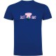 тениска,мъжки,тениски,kruskis,just,hike,short,sleeve,t,shirt,royal,blue,(blue)