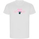 тениска,мъжки,тениски,kruskis,just,hike,eco,short,sleeve,t,shirt,white