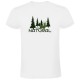 тениска,мъжки,тениски,kruskis,natural,short,sleeve,t,shirt,white