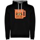 суичър,мъжки,пуловери,kruskis,more,than,a,camp,hoodie,black,grey,(black)