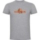тениска,мъжки,тениски,kruskis,mountain,logo,short,sleeve,t,shirt,grey,(heather,grey)