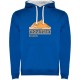 суичър,мъжки,пуловери,kruskis,landscape,hoodie,blue,(royal,blue,white)