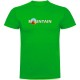 тениска,мъжки,тениски,kruskis,mountain,short,sleeve,t,shirt,green