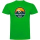 тениска,мъжки,тениски,kruskis,mount,saint,elias,short,sleeve,t,shirt,green,(green)