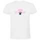 тениска,мъжки,тениски,kruskis,just,hike,short,sleeve,t,shirt,white