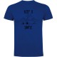 тениска,мъжки,тениски,kruskis,keep,it,simple,short,sleeve,t,shirt,blue,(royal,blue)