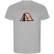 тениска,мъжки,тениски,kruskis,nature,is,calling,eco,short,sleeve,t,shirt,heather,grey,(grey)
