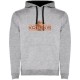 суичър,мъжки,пуловери,kruskis,mountain,logo,hoodie,grey,(heather,grey,black)