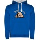 суичър,мъжки,пуловери,kruskis,nature,is,calling,hoodie,blue,(royal,blue,white)