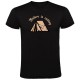 тениска,мъжки,тениски,kruskis,nature,is,calling,short,sleeve,t,shirt,black,(black)