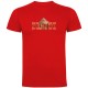 тениска,мъжки,тениски,kruskis,mountain,logo,short,sleeve,t,shirt,red,(red)