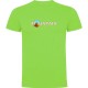тениска,мъжки,тениски,kruskis,mountain,short,sleeve,t,shirt,light,green,(green)
