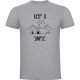 тениска,мъжки,тениски,kruskis,keep,it,simple,short,sleeve,t,shirt,grey,(heather,grey)