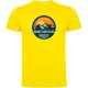 тениска,мъжки,тениски,kruskis,mount,saint,elias,short,sleeve,t,shirt,yellow,(yellow)