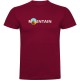 тениска,мъжки,тениски,kruskis,mountain,short,sleeve,t,shirt,dark,red,(red)