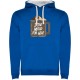 суичър,мъжки,пуловери,kruskis,mood,for,hike,hoodie,royal,blue,white,(blue)