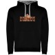 суичър,мъжки,пуловери,kruskis,mountain,logo,hoodie,black,(black,grey)