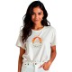 тениска,дамски,тениски,kruskis,master,of,the,campfire,short,sleeve,t,shirt,white,(white)