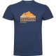 тениска,мъжки,тениски,kruskis,landscape,short,sleeve,t,shirt,blue,(denim,blue)