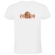 тениска,мъжки,тениски,kruskis,mountain,logo,short,sleeve,t,shirt,white,(white)