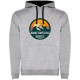суичър,мъжки,пуловери,kruskis,mount,saint,elias,hoodie,grey,(heather,grey,black)