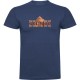 тениска,мъжки,тениски,kruskis,mountain,logo,short,sleeve,t,shirt,denim,blue,(blue)