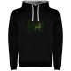 суичър,мъжки,пуловери,kruskis,natural,hoodie,black,grey,(black)
