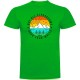 тениска,мъжки,тениски,kruskis,not,all,classrooms,short,sleeve,t,shirt,green,(green)