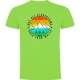 тениска,мъжки,тениски,kruskis,not,all,classrooms,short,sleeve,t,shirt,green,(light,green)