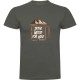 тениска,мъжки,тениски,kruskis,mood,for,hike,short,sleeve,t,shirt,dark,army,green,(green)