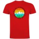тениска,мъжки,тениски,kruskis,not,all,classrooms,short,sleeve,t,shirt,red,(red)