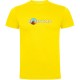 тениска,мъжки,тениски,kruskis,mountain,short,sleeve,t,shirt,yellow