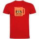 тениска,мъжки,тениски,kruskis,more,than,a,camp,short,sleeve,t,shirt,red