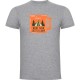 тениска,мъжки,тениски,kruskis,more,than,a,camp,short,sleeve,t,shirt,heather,grey,(grey)