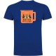 тениска,мъжки,тениски,kruskis,more,than,a,camp,short,sleeve,t,shirt,royal,blue,(blue)