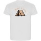 тениска,мъжки,тениски,kruskis,nature,is,calling,eco,short,sleeve,t,shirt,white