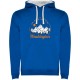 суичър,мъжки,пуловери,kruskis,on,mountain,time,hoodie,blue,(royal,blue,white)